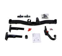 Westfalia 303207600001 de remorquage Amovible Vertical