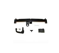 WESTFALIA 303304600001 Attelage