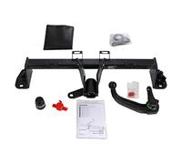 WESTFALIA 303352600001 Attelage