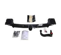 WESTFALIA 303368600001 Attelage