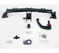 WESTFALIA 303398600001 Attelage