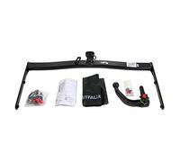 WESTFALIA 305300600001 Attelage