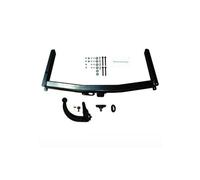 WESTFALIA 305302600001 Attelage