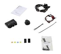 Westfalia 305385300113 kit Dispositif d'attelage