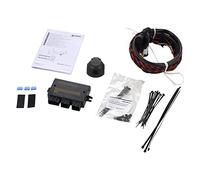 Westfalia 305410300113 kit Dispositif d'attelage