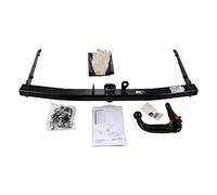 WESTFALIA 305423600001 Attelage