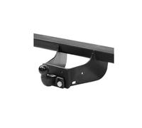 WESTFALIA 306351600001 Support d'attelage, dispositif d'attelage