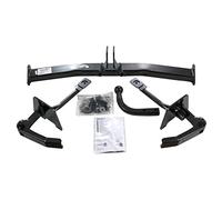 WESTFALIA 306368600001 Attelage