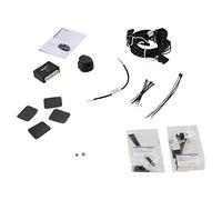 Westfalia 306397300113 kit Dispositif d'attelage