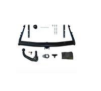 WESTFALIA 307305600001 Attelage