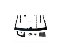 WESTFALIA 307355600001 Attelage