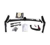 WESTFALIA 307458600001 Attelage