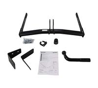 WESTFALIA 307475600001 Attelage