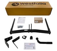 Westfalia 307475900113 attelage et kit