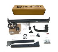 WESTFALIA 307567900113 Attelage Activation nécessaire
