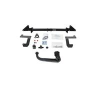 WESTFALIA 307639600001 Attelage
