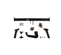 WESTFALIA 307644600001 Attelage