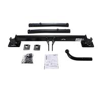 Westfalia 313214600001 Dispositif d'attelage