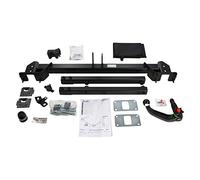 WESTFALIA 313361600001 Attelage