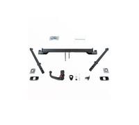 WESTFALIA 313373600001 Attelage