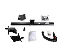 Westfalia Automotive Attelage 313398600001