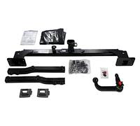 WESTFALIA 313434600001 Attelage