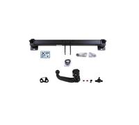 WESTFALIA 313640600001 Attelage