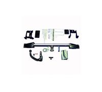 WESTFALIA 314289600001 Attelage