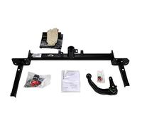 Westfalia 314307600001 Dispositif d'attelage