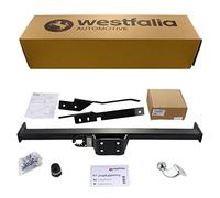 Westfalia 314364900113 attelage et kit