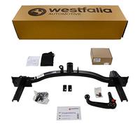 Westfalia 314497900113 attelage et kit