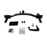 WESTFALIA 314510600001 Attelage