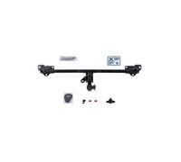 WESTFALIA 314513600001 Attelage