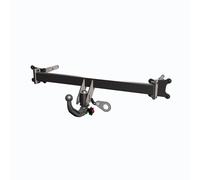 WESTFALIA 314603600001 Attelage