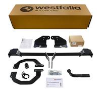 Westfalia 315104900113 attelage et kit