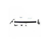 WESTFALIA 316269600001 Attelage