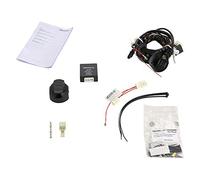 Westfalia 317015300113 Kit électrique, Barre de remorquage