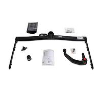 WESTFALIA 317102600001 Attelage