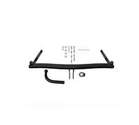 WESTFALIA 317104600001 Attelage