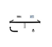 WESTFALIA 317113600001 Attelage