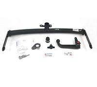 Westfalia 317130600001 à partir de AHK Sea TOLED sko Rapid