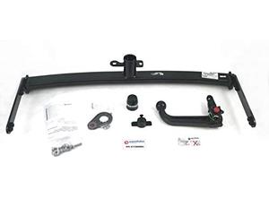 Westfalia 317130600001 à partir de AHK Sea TOLED sko Rapid