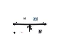 Westfalia 317130600001 à partir de AHK Sea TOLED sko Rapid