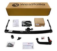 Westfalia 317130900113 attelage et kit