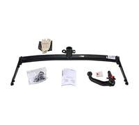 WESTFALIA 317132600001 Attelage