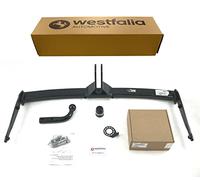 Westfalia 317140900113 Remorque et électrique