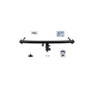 WESTFALIA 317141600001 Attelage