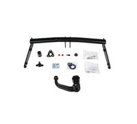 WESTFALIA 317170600001 Attelage