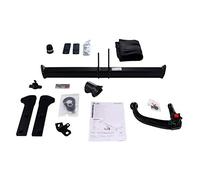 Westfalia 320075600001 de remorquage Amovible Vertical