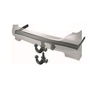 Westfalia 320075900113 de remorquage Amovible Vertical